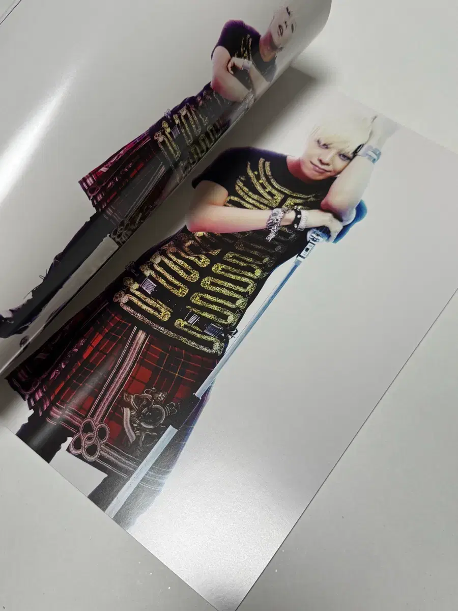 thumbnail-7